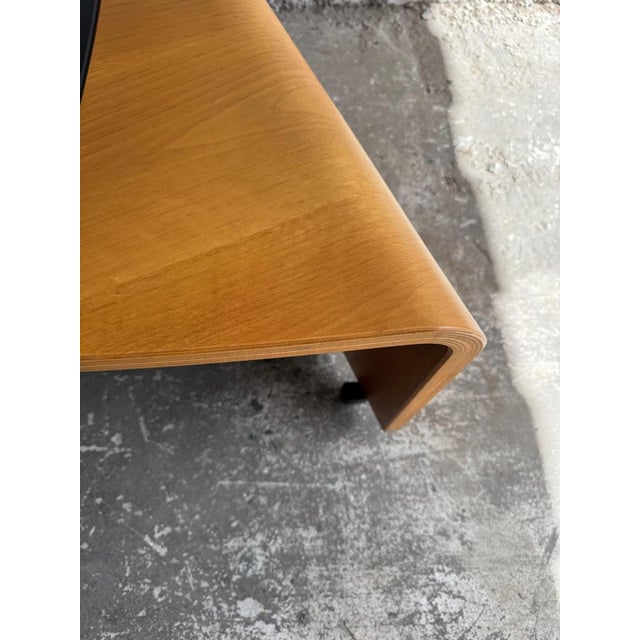1990s Vintage Coffee Table by Leolux, 1990s For Sale - Image 5 of 17