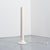 B10 Floor Lamp by René-Jean Caillette for Disderot, 1960 For Sale - Image 6 of 10