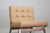 Cassina Leather 856 Armchairs from Cassina, 1957, Set of 2 For Sale - Image 4 of 13