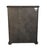 Stanley Furniture Walnut Contemporary Traditional 46" Chest of Drawers 128-13-12 For Sale - Image 10 of 12