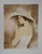 Bernard Charoy, Maeva, Lithograph For Sale - Image 7 of 7