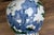 20th Century Chinese Wucai Porcelain Figural Vase with Scholars and Children For Sale - Image 18 of 18
