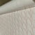 Traditional Christopher Farr Carnac Opal Wallcovering For Sale - Image 3 of 11