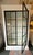 Ballard Designs Ballard Designs Delano Glass Door Cabinet For Sale - Image 4 of 12