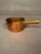 French Copper Saucepan, Circa 1890 For Sale In Indianapolis - Image 6 of 8