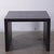 B&B Italia B&b Italia Maxalto Arke Side Table by Antonio Citterio For Sale - Image 4 of 9