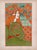 Louis Rhead, Jane, 1897, Lithograph on Paper For Sale - Image 8 of 8