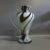 Glass Jug by Carlo Moretti for Murano For Sale - Image 4 of 4