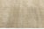 Ivory Antique Tabriz Wool Rug With Organic Moiré Wave Pattern in Neutral Tones For Sale - Image 8 of 11