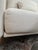 Design Within Reach Stua for Design Within Reach Costura Sofa + Chaise Lounge For Sale - Image 4 of 12