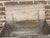 Late 19th Century Late 19th Century English Folk Art Painted Box For Sale - Image 5 of 8