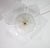 1980s Honolulu, Midcentury Italian Murano Glass Pendant For Sale - Image 4 of 9