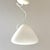 Capsule Model Chandelier by Ross Lovegrove for Artemide, 2010 For Sale - Image 15 of 16