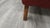 Art Deco Lounge Chair by Jindrich Halabala For Sale - Image 10 of 11