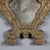 Antique Altar Cards in Bronze,19th Century, Set of 4 For Sale - Image 10 of 11