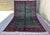2000 - 2009 Green Khal Mohammadi Hand-Knotted Wool Rug - 6'5" X 10' For Sale - Image 5 of 13