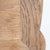 Brown Eclectic Oak and Pine Chest of Drawers, Antique, France, Circa 1900 For Sale - Image 8 of 12