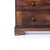 19th Century Queen Maria Chest of Drawers in Vinhatico Wood For Sale - Image 3 of 6