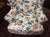 Vintage Wingback Chairs, the Pair For Sale - Image 6 of 17