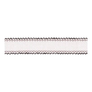 Schumacher Filippa Tape Indoor & Outdoor in Spectator For Sale