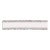 Schumacher Filippa Tape Indoor & Outdoor in Spectator For Sale