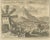 Peru and Bolivia City Plan, 1750, Paper For Sale - Image 6 of 11