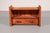 Scandinavian Brutalist Pine Cabinet by Hans Frydendal, 1970 For Sale - Image 9 of 12