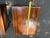 Late 20th Century Pair of Queen Anne Style 1 Drawer Side Tables/ Nightstands For Sale - Image 11 of 14