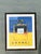 Vintage Andy Warhol for Chanel Number 5 For Sale In West Palm - Image 6 of 12