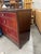 1950s 1950s Tommi Parzinger for Charak Modern Chest of Drawers For Sale - Image 5 of 9