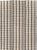 Mid-Century Modern Galerie Shabab Collection Mid-20th Century Persian Flatweave Kilim For Sale - Image 3 of 10