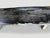 Andrianna Shamaris Exquisite High Quality Petrified Wood Dining Table Or Console For Sale - Image 18 of 18