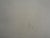 Alberto Giacometti, Annette, Lithograph For Sale - Image 5 of 6