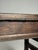 Antique Chinese Side Table, 1900s For Sale - Image 3 of 18