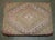 Asian Antique Original Vintage George Smith Kilim Upholstered Footstool for 2 People to Share For Sale - Image 3 of 14