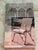 Vintage Woodward Wrought Iron Cafe Chairs - Set of 2 For Sale - Image 16 of 18
