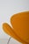 Orange Slice F437 by Pierre Paulin for Artifort, 1960s For Sale - Image 9 of 13
