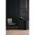 Black Modern Dining Table For Sale - Image 4 of 7