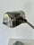 Art Deco Modernist Desk Lamp, France, 1920s For Sale - Image 16 of 18