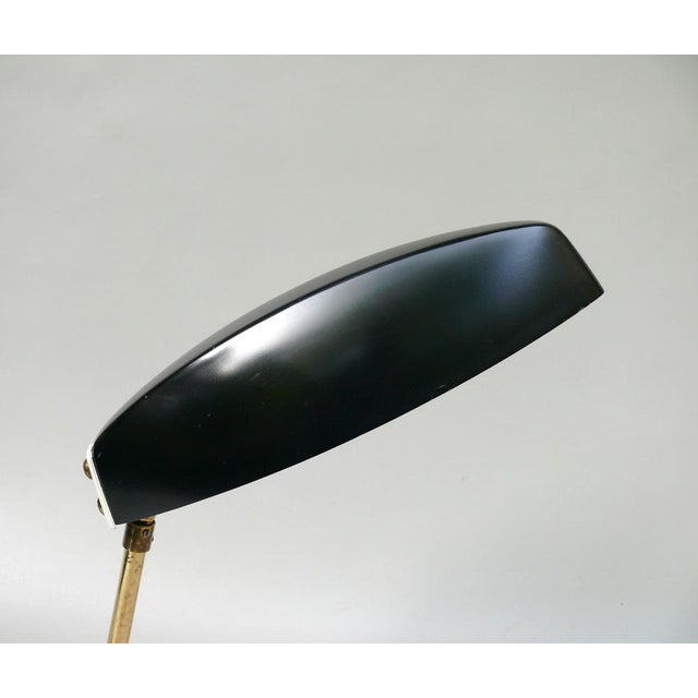 Vintage Delicate Table Lights, 1960s, Set of 2 For Sale - Image 17 of 18