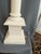 Mid 20th Century Hollywood Regency Style Neoclassical Table Lamp For Sale - Image 6 of 8
