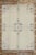 Transitional Area Rug - 09'00 X 11'11 For Sale - Image 9 of 9