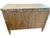 Italian 19th Century Italian Bleached Walnut Carlo X Chest of Drawers / Commode For Sale - Image 3 of 12
