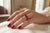 Gold Natural Ruby 2.69cts Ring in 14k Gold For Sale - Image 8 of 8