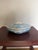 Rococo Rococo Porcelain Lidded Trinket Dish For Sale - Image 3 of 7