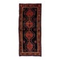 Shop Sono Rugs