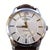 Pontos day date pt6358 wristwatch, maurice lacroix, 2010s - switzerland type: men's wristwatch brand: maurice lacroix...