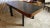 Art Deco Table and 6 Chairs For Sale - Image 10 of 14