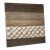 Modern Organic Textured Abstract Wall Art For Sale