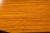 Brown Art Deco Style Wooden Console Sofa Foyer Table For Sale - Image 8 of 8